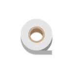 flatseal for flatpak permission management
