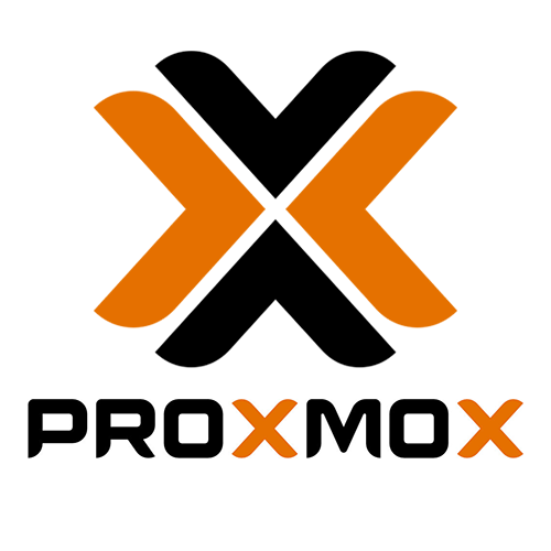 Proxmox Hypervisor
