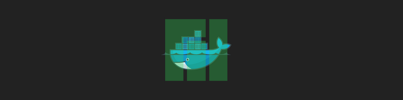 Docker on Manjaro Linux